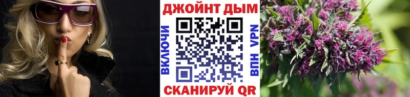Цена Верхняя Тура Кокаин МЕФ Alpha PVP ГАШ