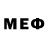 Первитин пудра Loff Ossy