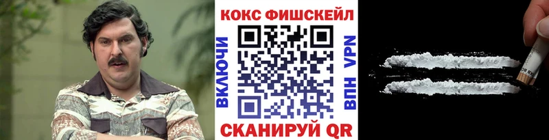 КОКАИН FishScale магазин наркотиков Верхняя Тура