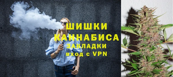 СК Волоколамск