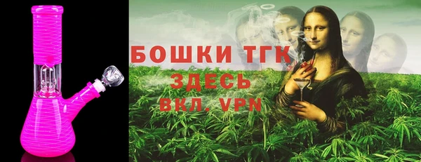 СК Волоколамск