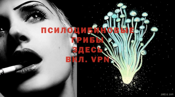 ALPHA PVP Волосово
