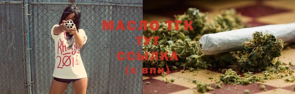 СК Волоколамск